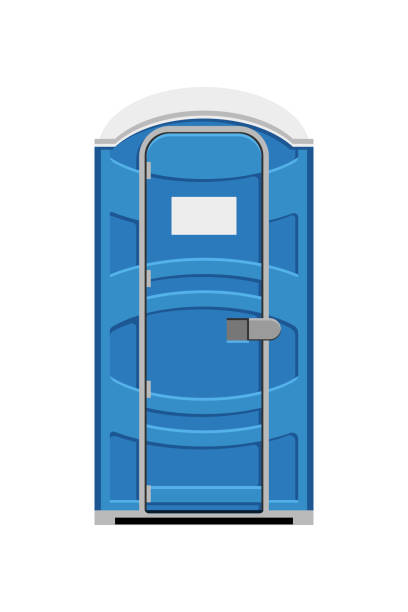 Portable Restroom for Sporting Events in Itta Bena, MS