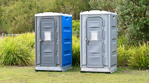Portable Restrooms for Agricultural Sites in Itta Bena, MS