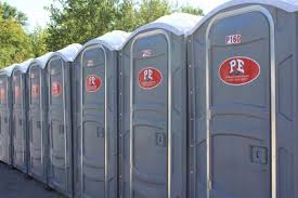 Best Portable Toilets for Disaster Relief Sites  in Itta Bena, MS